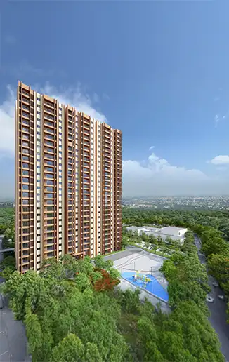 Sobha Windsor Phase 2 gallery 2